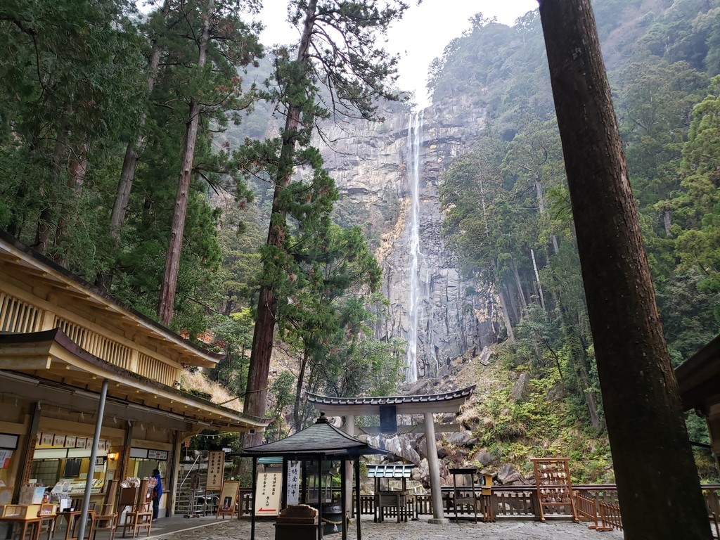 f:id:hitoxu:20190112155748j:plain f:id:hitoxu:20190112155748j:plain
