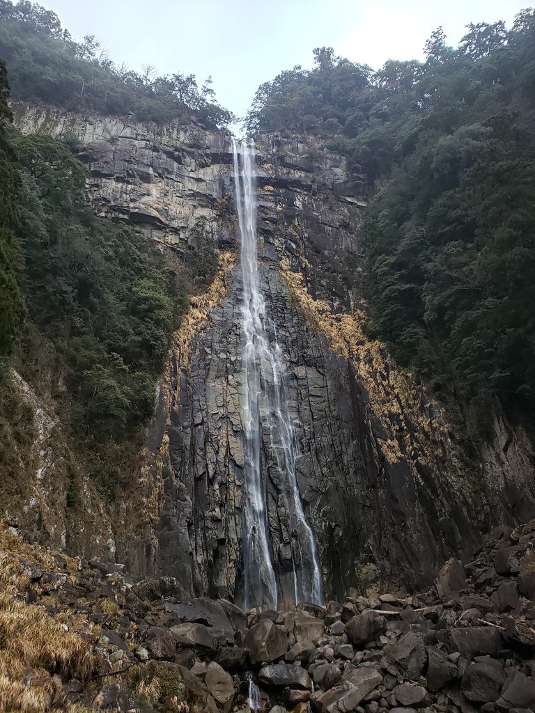 f:id:hitoxu:20190112160726j:plain f:id:hitoxu:20190112160726j:plain