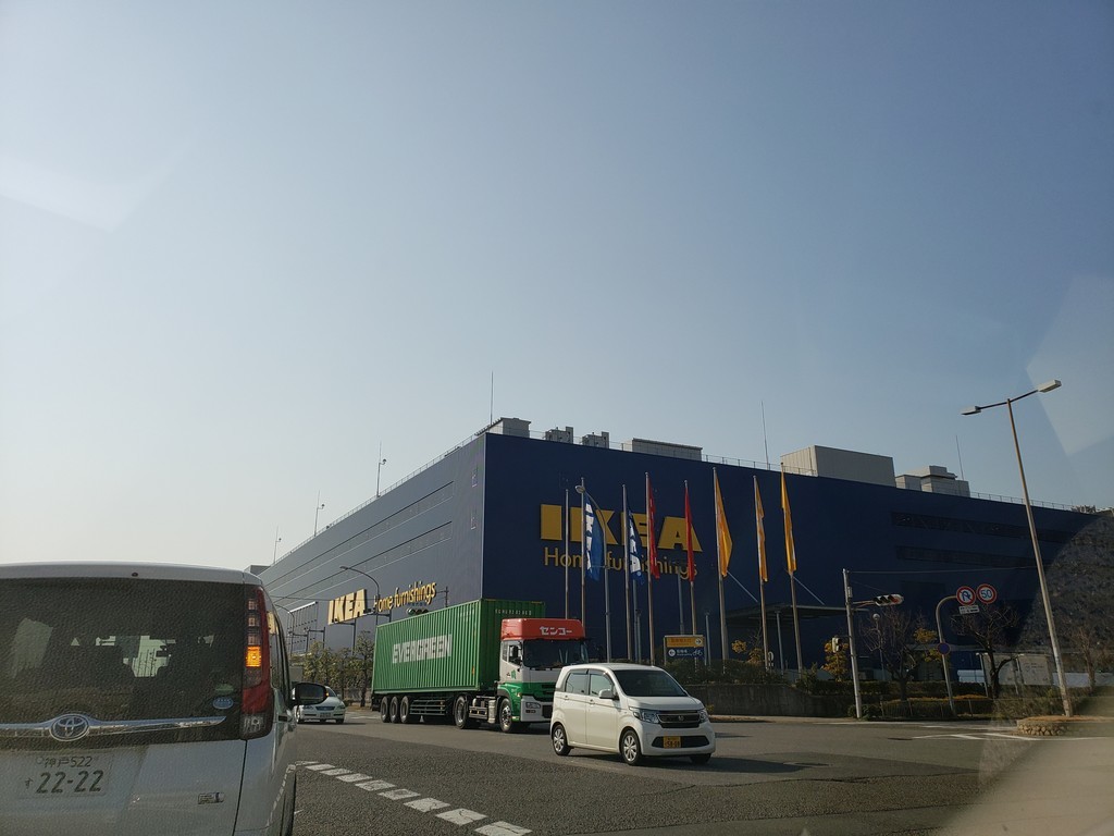 f:id:hitoxu:20190302091159j:plain f:id:hitoxu:20190302091159j:plain