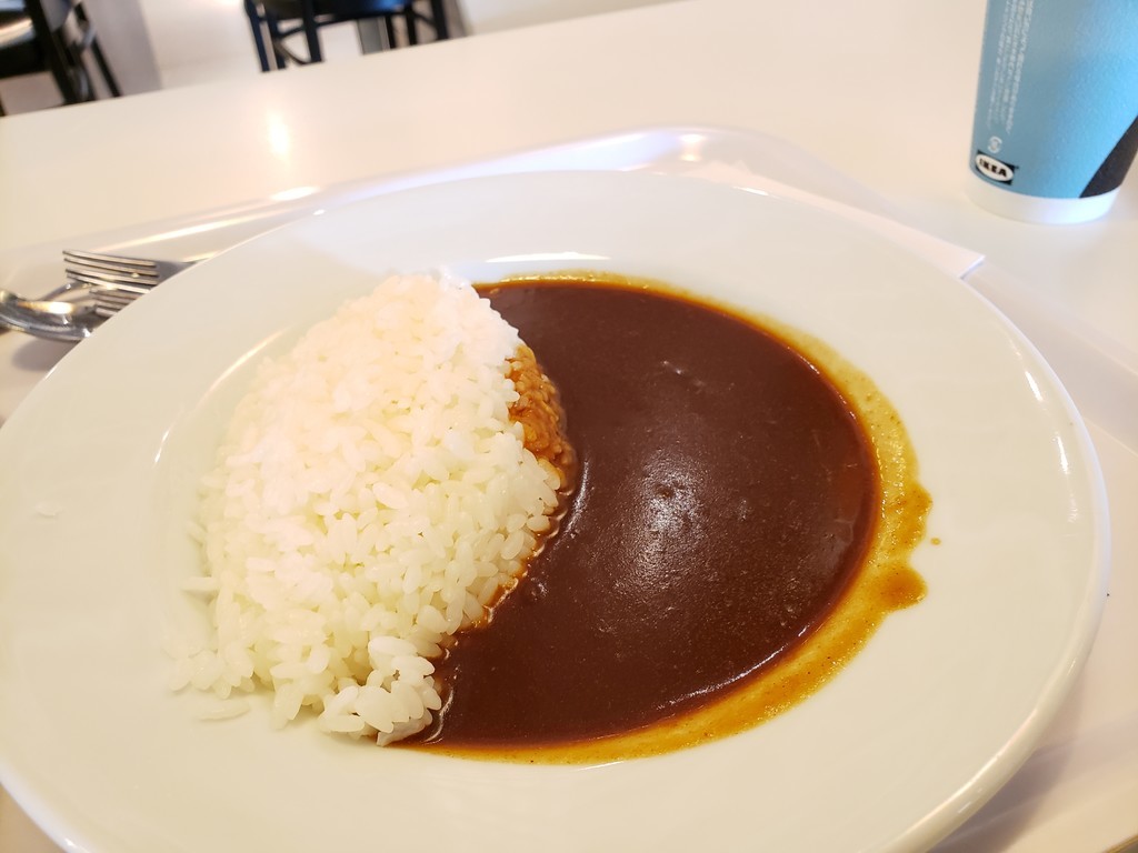 f:id:hitoxu:20190302100722j:plain f:id:hitoxu:20190302100722j:plain