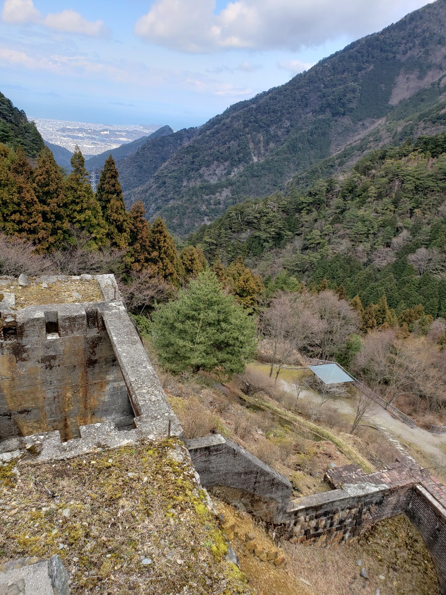 f:id:hitoxu:20190316132838j:plain f:id:hitoxu:20190316132838j:plain
