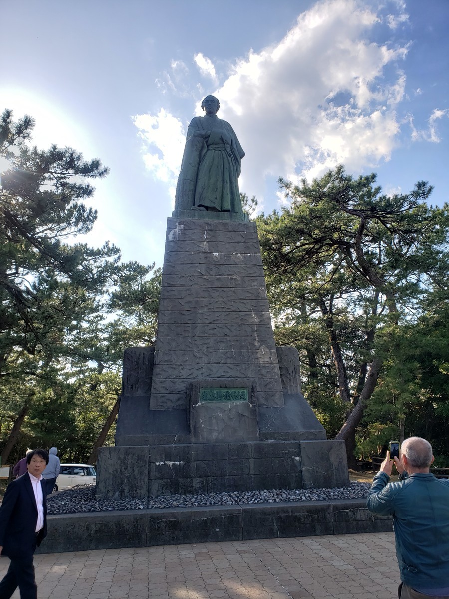 f:id:hitoxu:20190317153807j:plain f:id:hitoxu:20190317153807j:plain