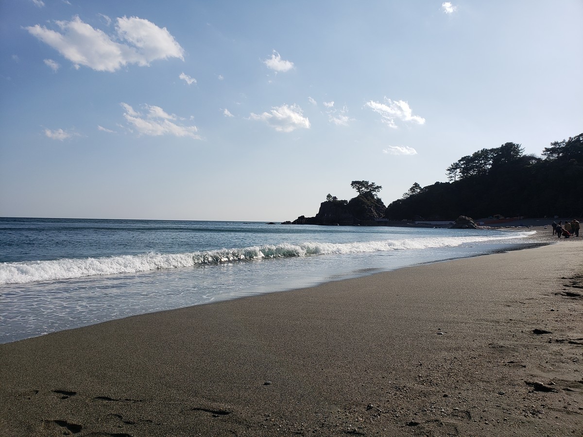 f:id:hitoxu:20190317154428j:plain f:id:hitoxu:20190317154428j:plain
