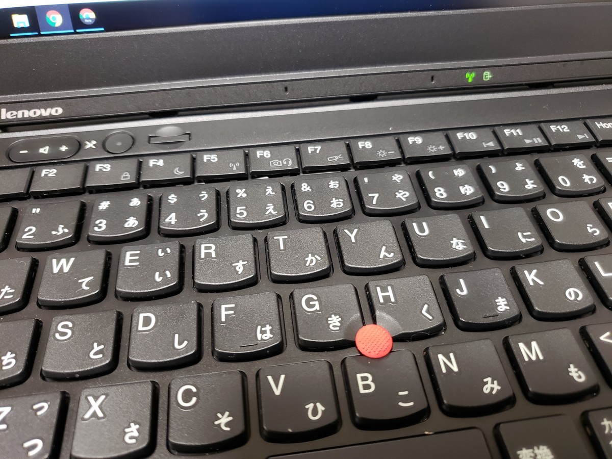 f:id:hitoxu:20190321183412j:plain f:id:hitoxu:20190321183412j:plain