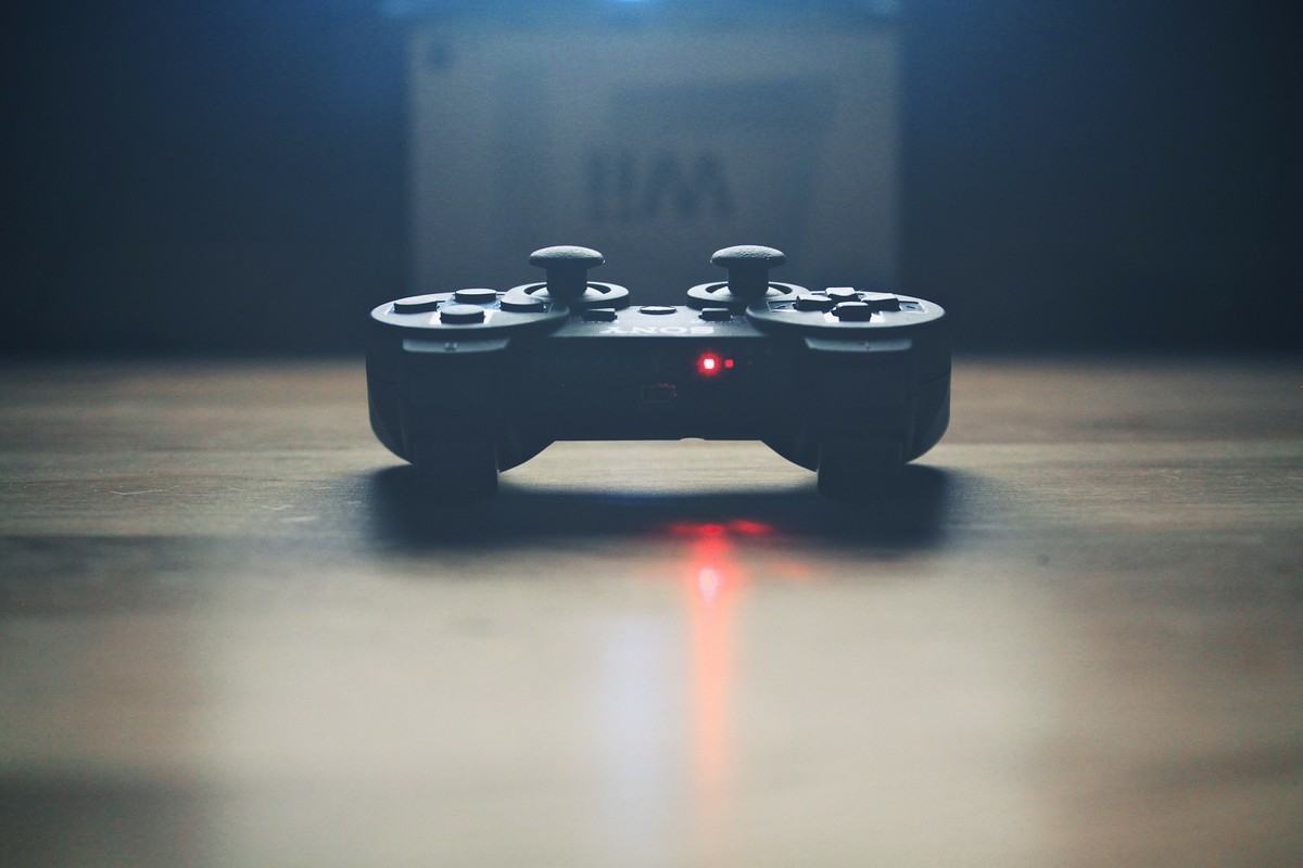 f:id:hitoxu:20190323071140j:plain f:id:hitoxu:20190323071140j:plain