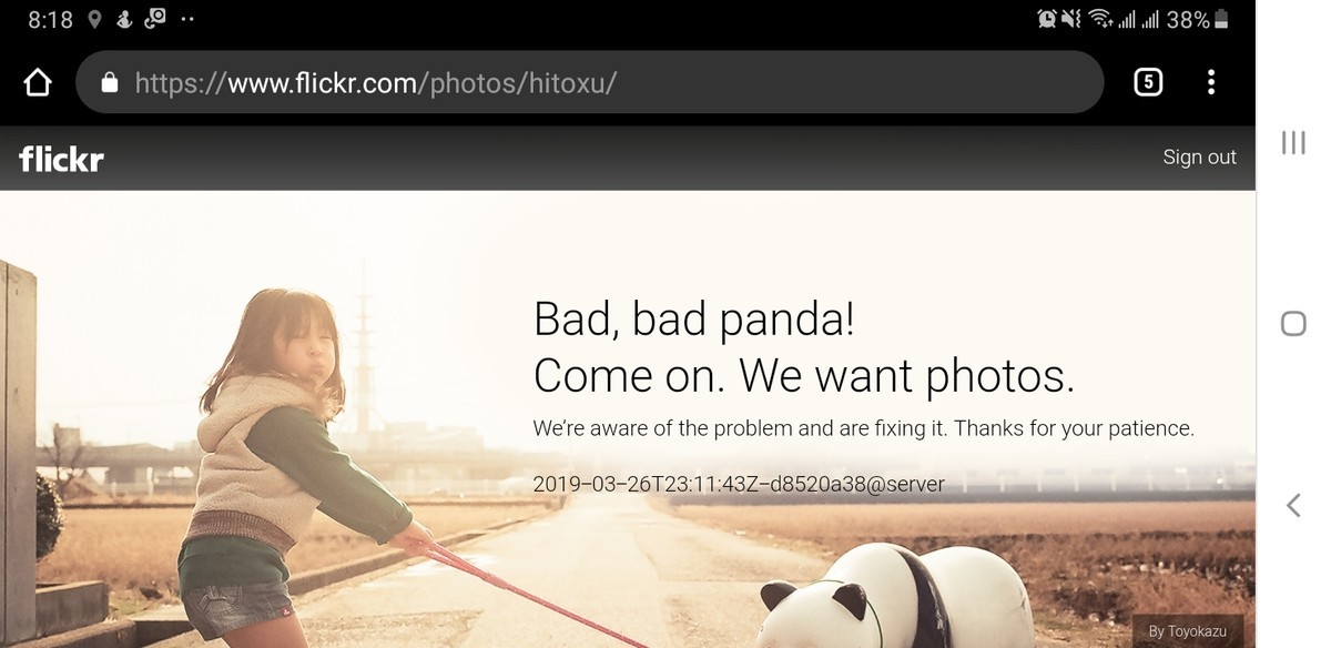 f:id:hitoxu:20190327082052j:plain f:id:hitoxu:20190327082052j:plain