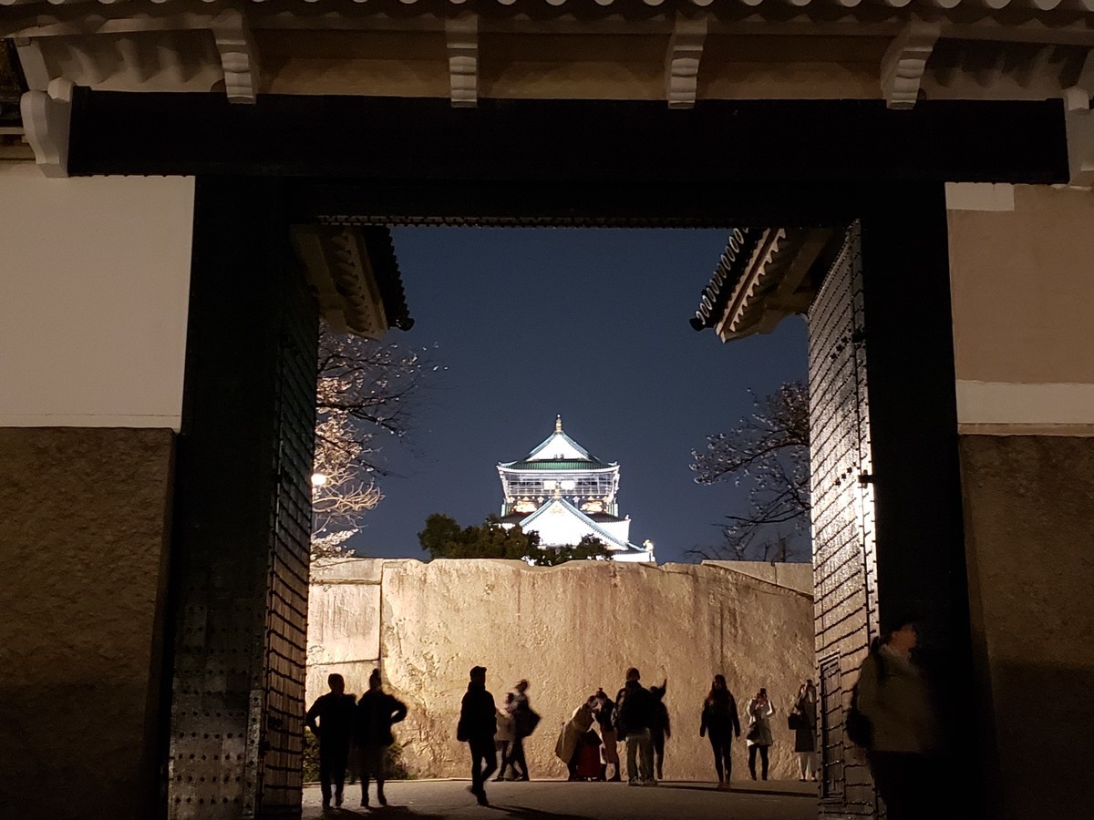 f:id:hitoxu:20190404200141j:plain f:id:hitoxu:20190404200141j:plain