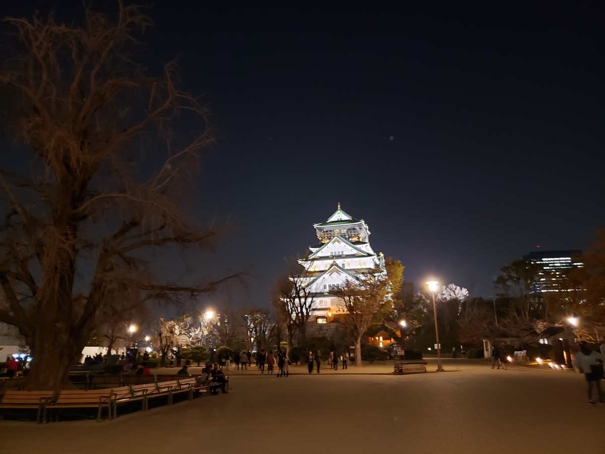f:id:hitoxu:20190404200306j:plain f:id:hitoxu:20190404200306j:plain