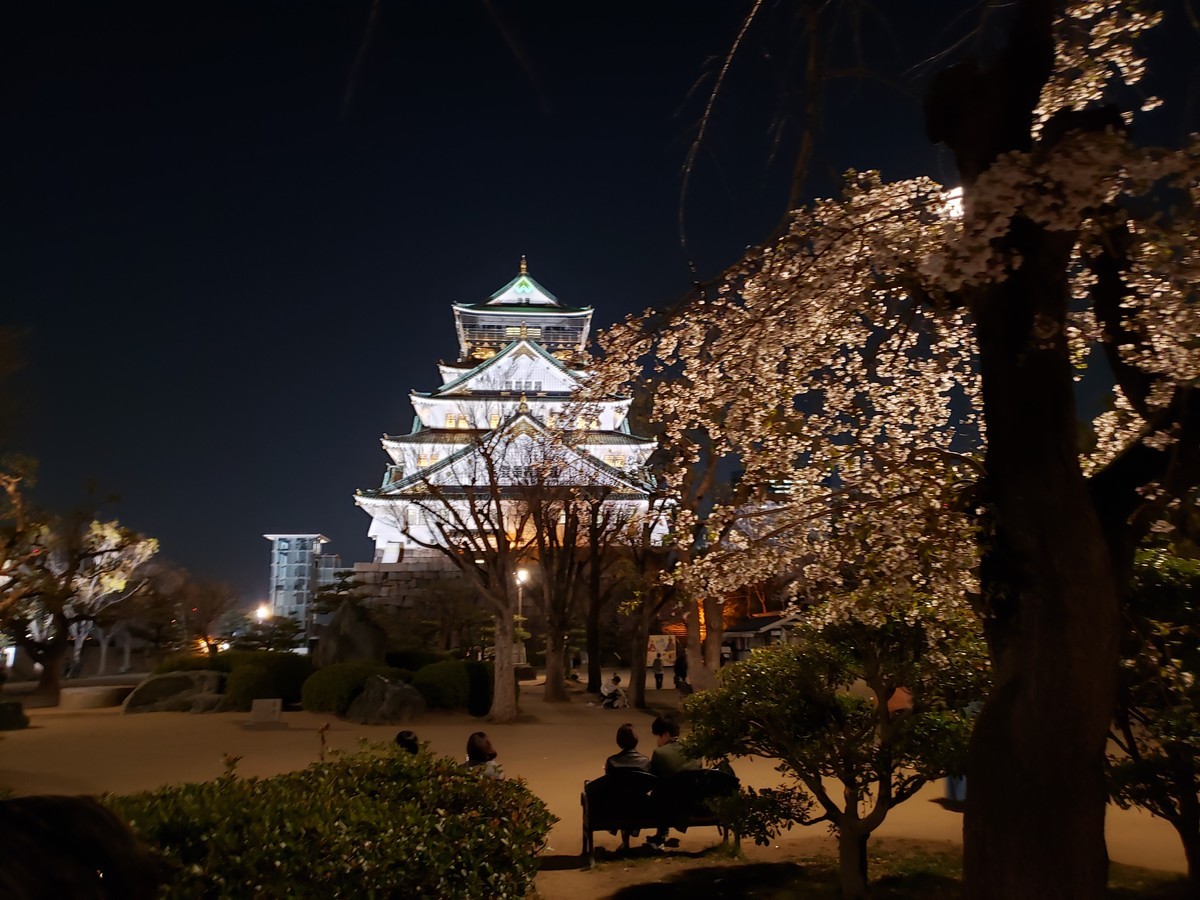 f:id:hitoxu:20190404200614j:plain f:id:hitoxu:20190404200614j:plain