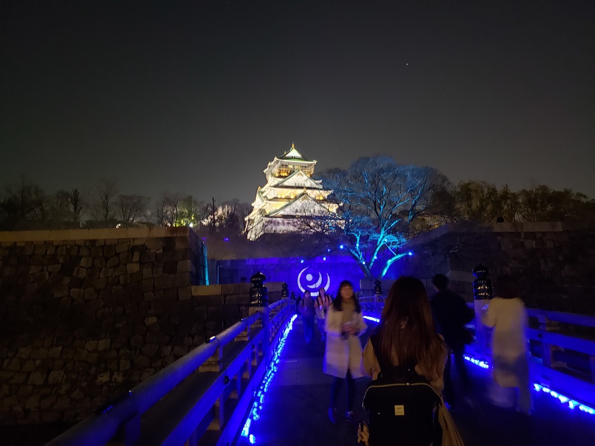 f:id:hitoxu:20190404201609j:plain f:id:hitoxu:20190404201609j:plain