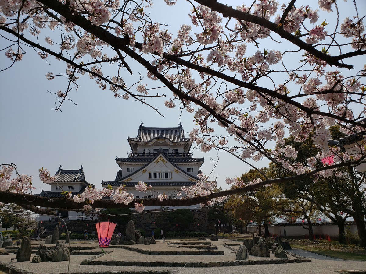 f:id:hitoxu:20190406103347j:plain f:id:hitoxu:20190406103347j:plain