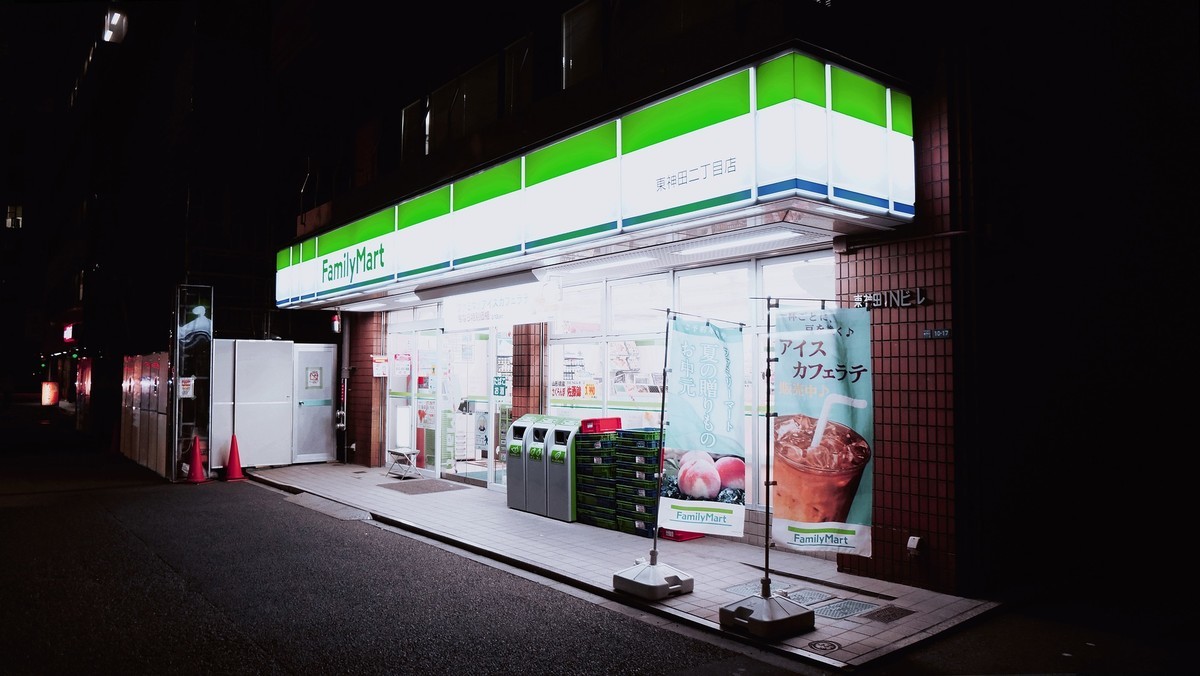 f:id:hitoxu:20190409230405j:plain