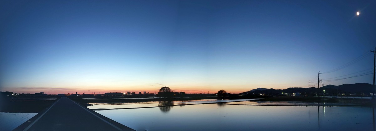 f:id:hitoxu:20190428043031j:plain f:id:hitoxu:20190428043031j:plain