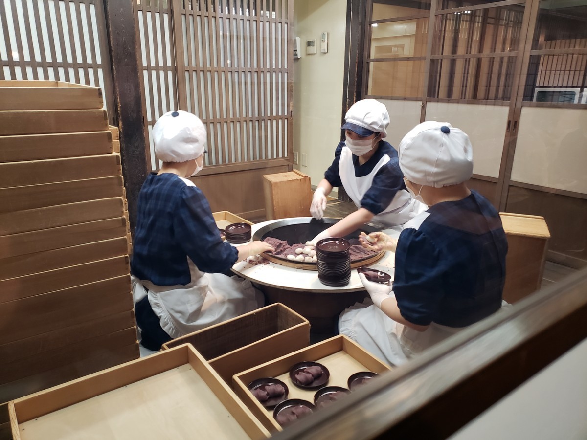 f:id:hitoxu:20190428050508j:plain f:id:hitoxu:20190428050508j:plain