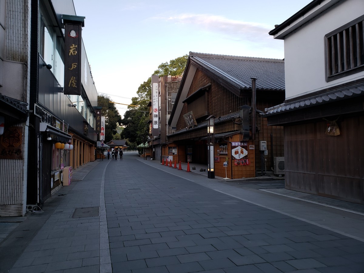 f:id:hitoxu:20190428051716j:plain f:id:hitoxu:20190428051716j:plain