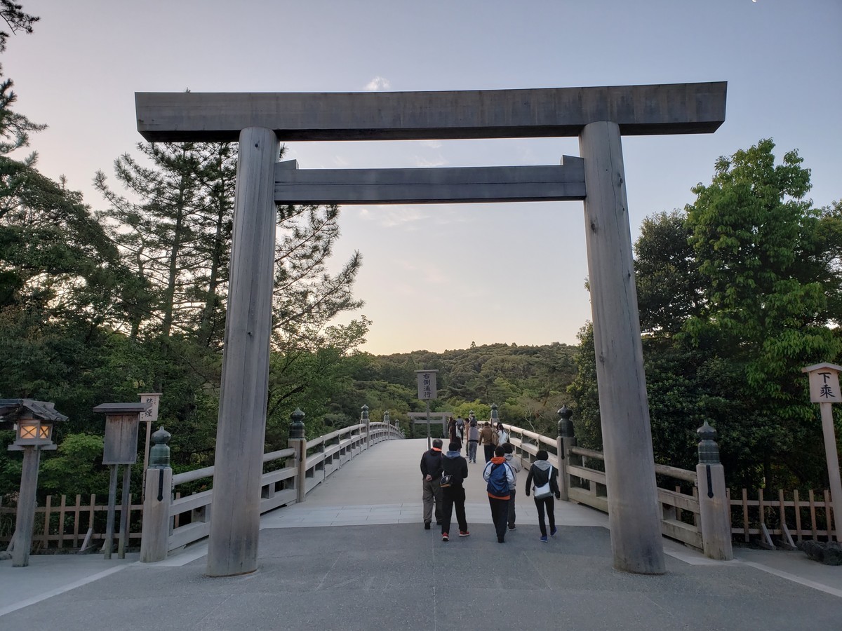 f:id:hitoxu:20190428051905j:plain f:id:hitoxu:20190428051905j:plain