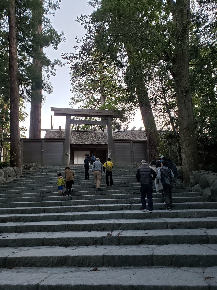 f:id:hitoxu:20190428053809j:plain f:id:hitoxu:20190428053809j:plain