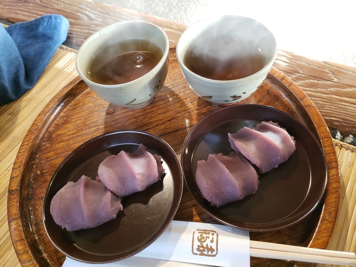 f:id:hitoxu:20190428060957j:plain f:id:hitoxu:20190428060957j:plain