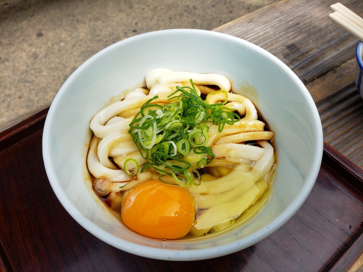 f:id:hitoxu:20190428100311j:plain f:id:hitoxu:20190428100311j:plain