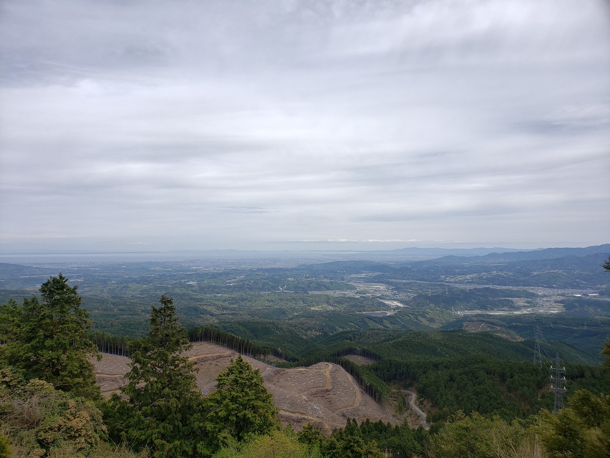 f:id:hitoxu:20190428123520j:plain f:id:hitoxu:20190428123520j:plain