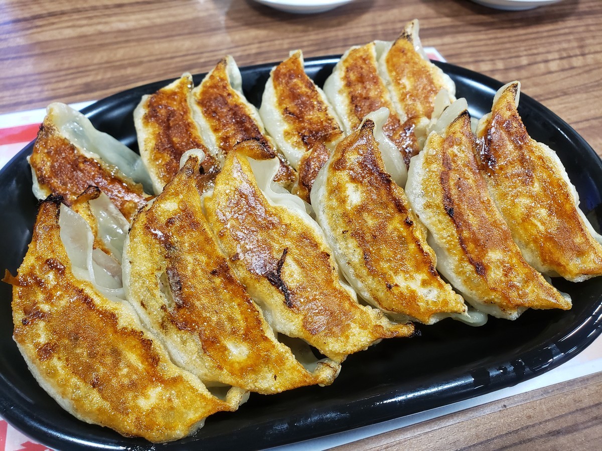 f:id:hitoxu:20190501213603j:plain f:id:hitoxu:20190501213603j:plain