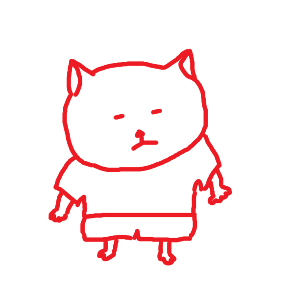 f:id:hitoyasu:20170509130032p:plain f:id:hitoyasu:20170509130032p:plain