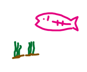 f:id:hitoyasu:20170626222122p:plain f:id:hitoyasu:20170626222122p:plain