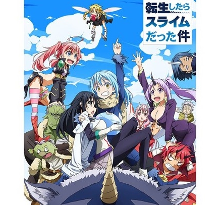 f:id:hitoyo_life:20190313232941j:plain f:id:hitoyo_life:20190313232941j:plain
