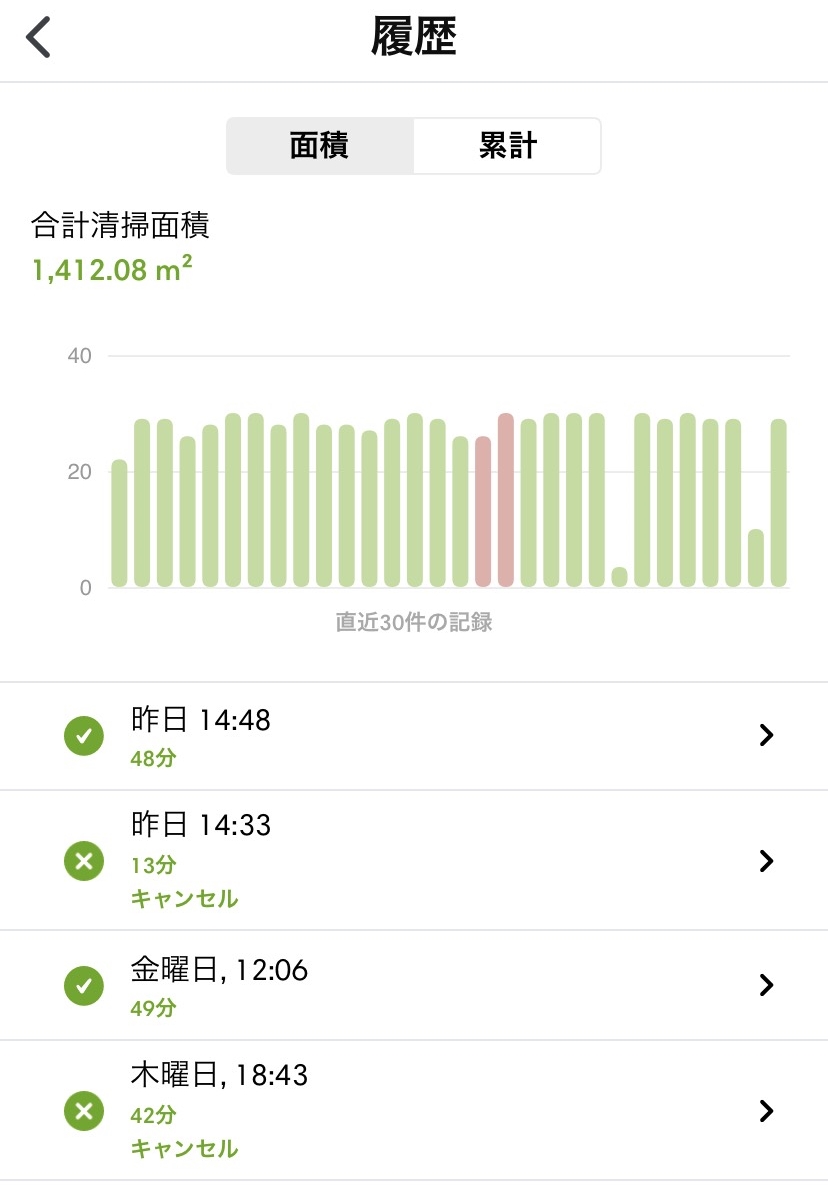 f:id:hitoyo_life:20190324222648j:plain f:id:hitoyo_life:20190324222648j:plain
