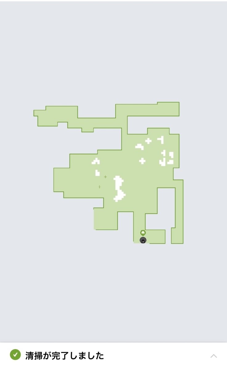 f:id:hitoyo_life:20190324223639j:plain f:id:hitoyo_life:20190324223639j:plain