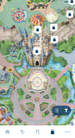 f:id:hitoyo_life:20190326002847p:plain f:id:hitoyo_life:20190326002847p:plain