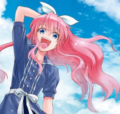 f:id:hitoyo_life:20190527215526j:plain f:id:hitoyo_life:20190527215526j:plain