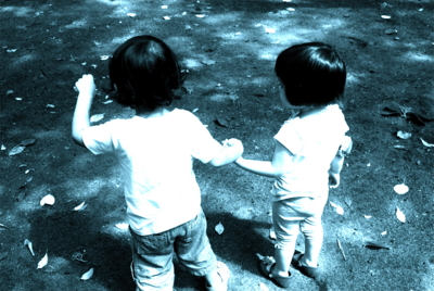 f:id:hitsu_g:20080923110652j:image f:id:hitsu_g:20080923110652j:image