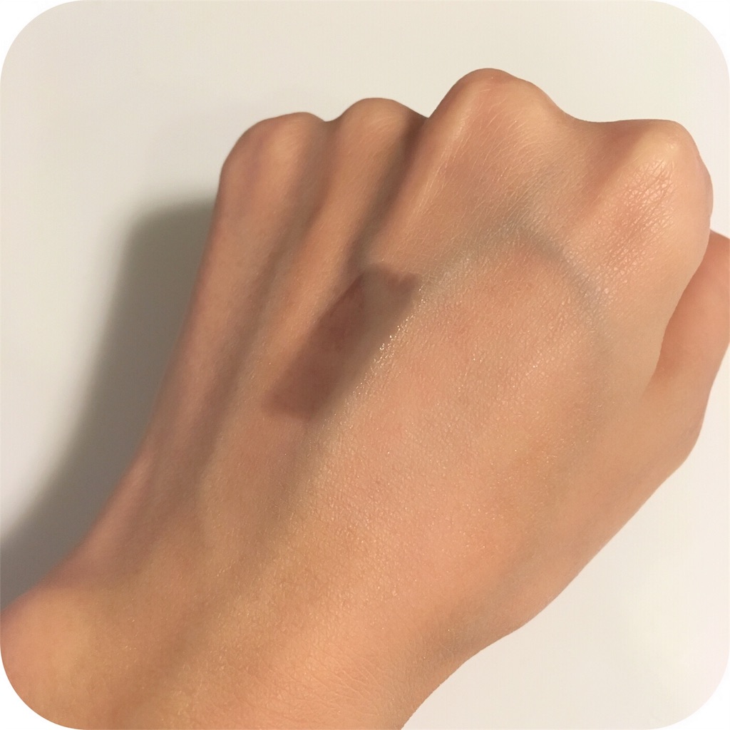 f:id:hitsucos:20161005220311j:image