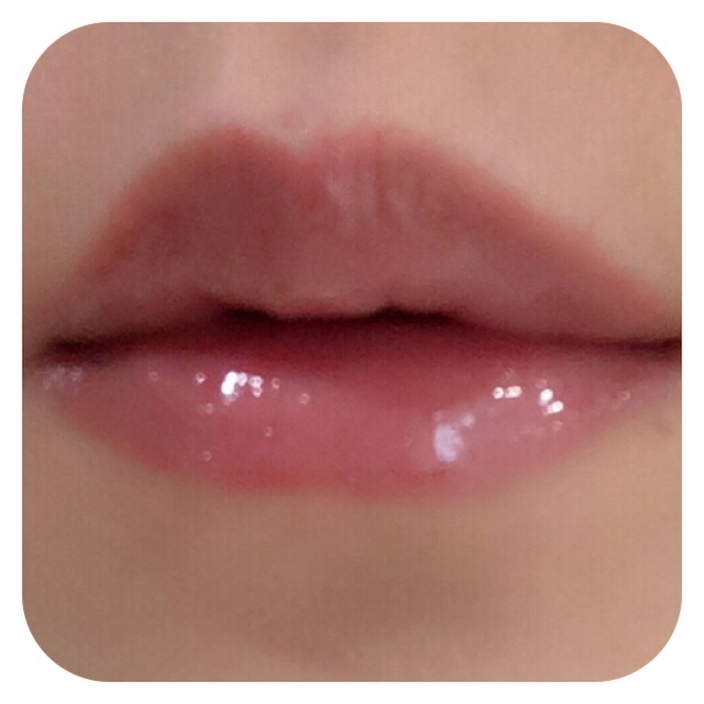 f:id:hitsucos:20161007193109j:plain