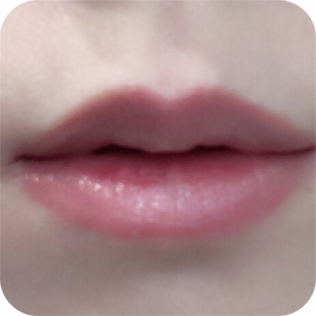 f:id:hitsucos:20161007193528j:image
