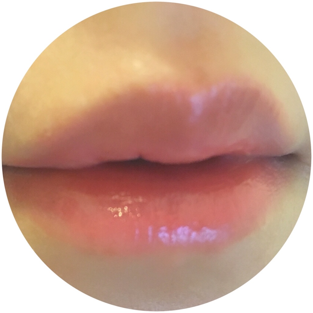 f:id:hitsucos:20161017143846j:image
