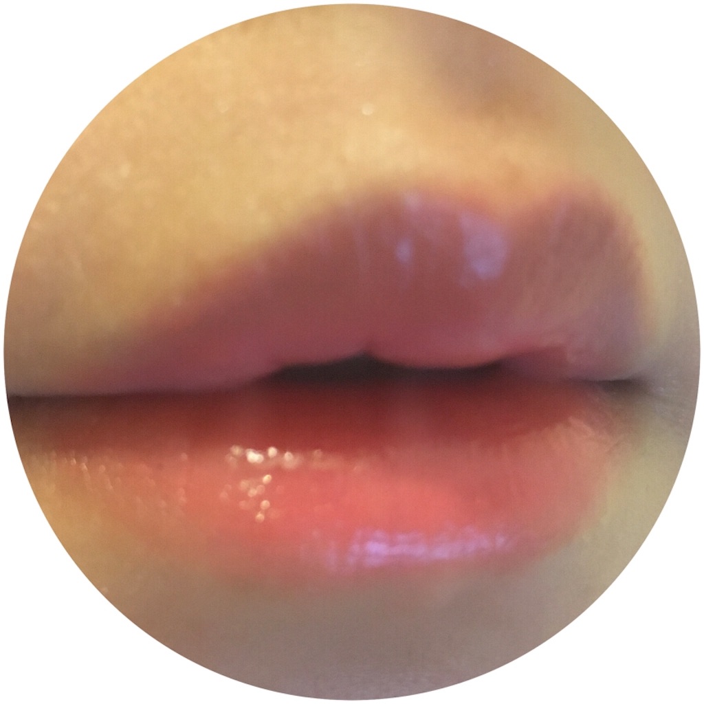 f:id:hitsucos:20161017143900j:image