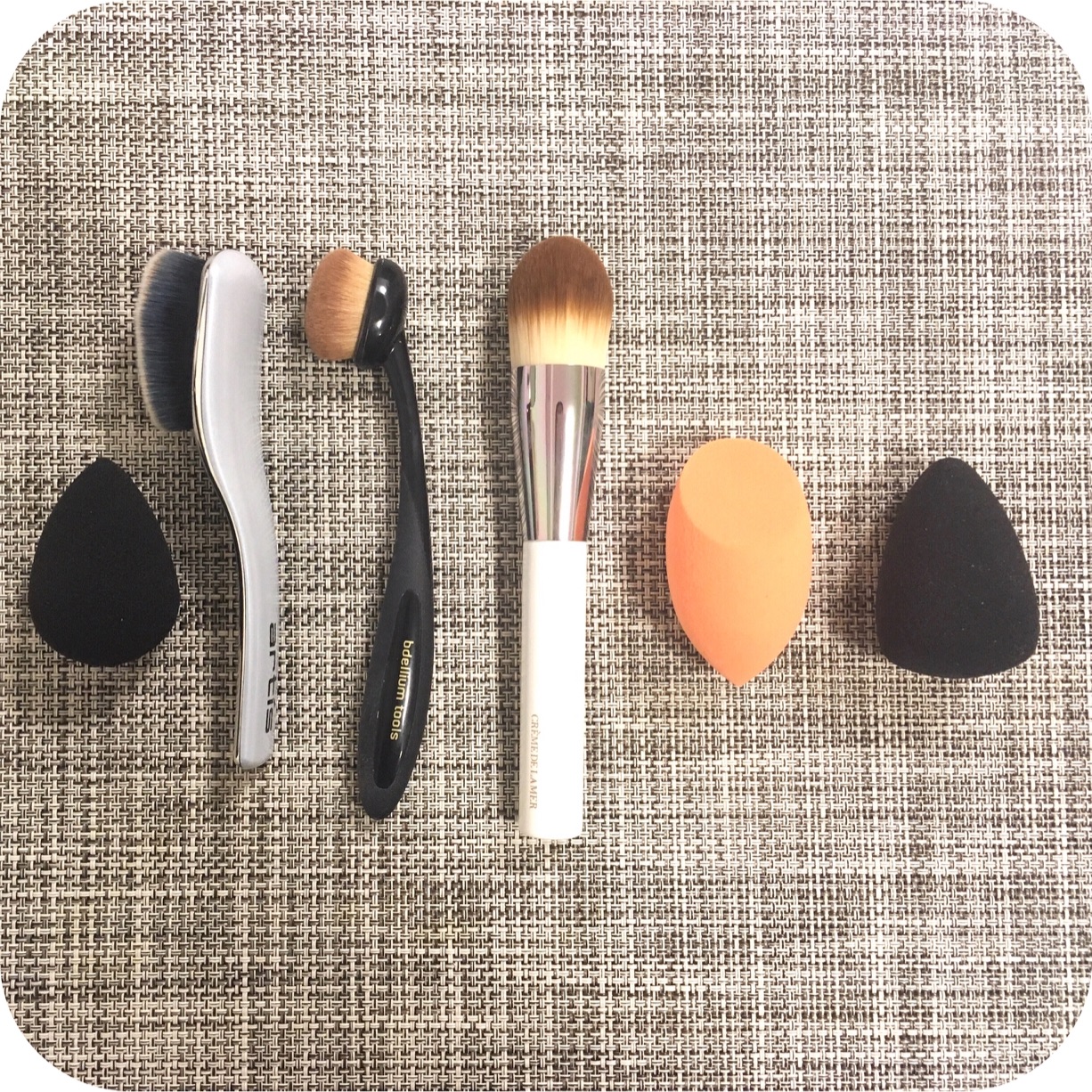 f:id:hitsucos:20170216065130j:plain f:id:hitsucos:20170216065130j:plain