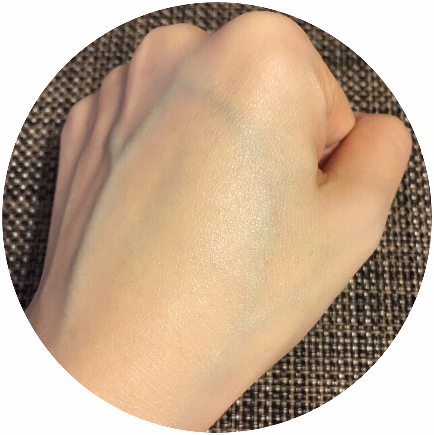 f:id:hitsucos:20170224133103j:image