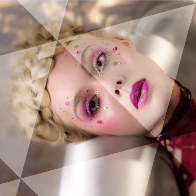 f:id:hitsucos:20170311034304j:image f:id:hitsucos:20170311034304j:image