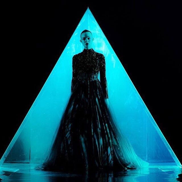 f:id:hitsucos:20170311034305j:image f:id:hitsucos:20170311034305j:image