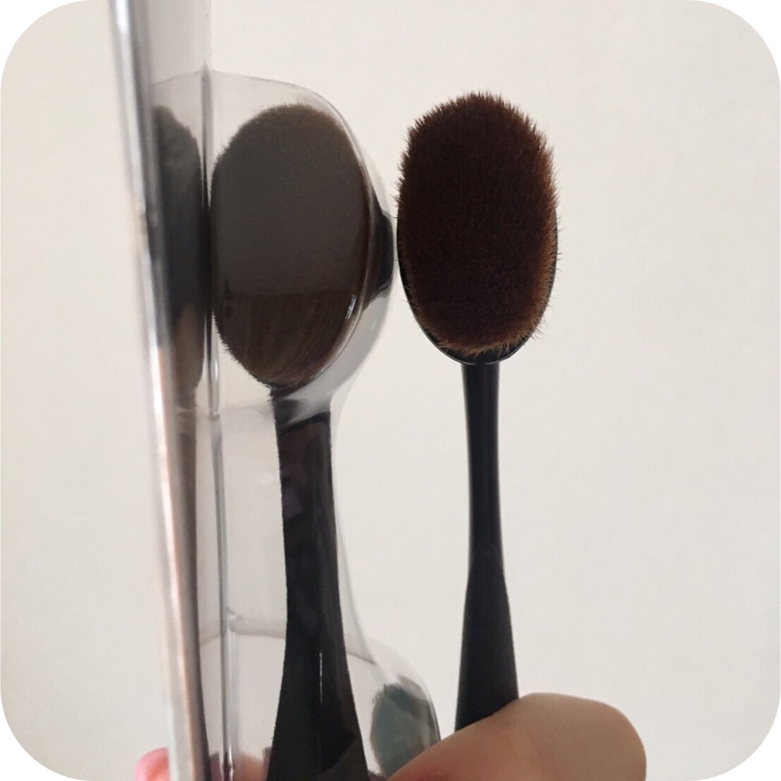 f:id:hitsucos:20170403172815j:image f:id:hitsucos:20170403172815j:image