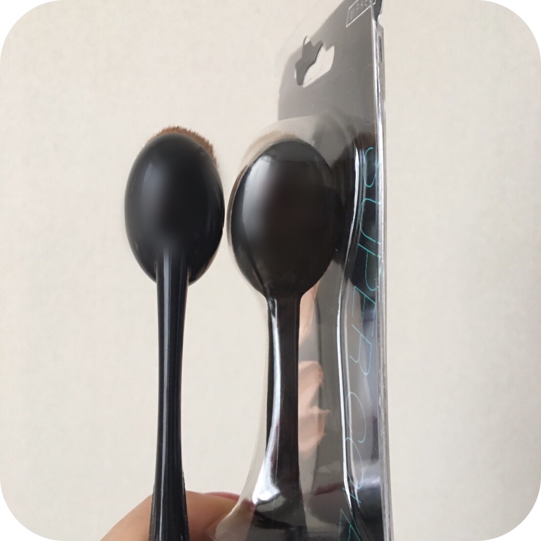 f:id:hitsucos:20170403180712j:image f:id:hitsucos:20170403180712j:image