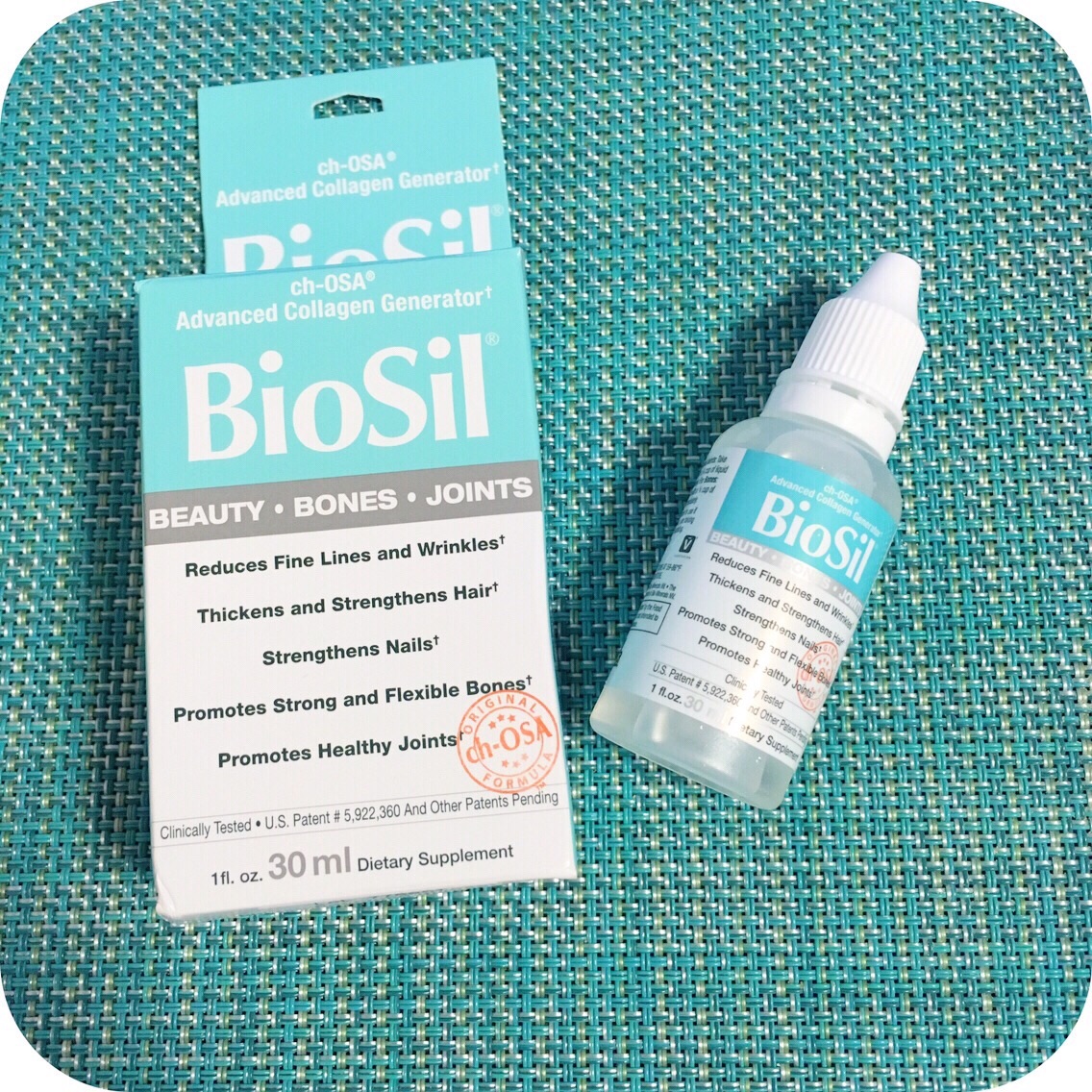 f:id:hitsucos:20170602142502j:plain