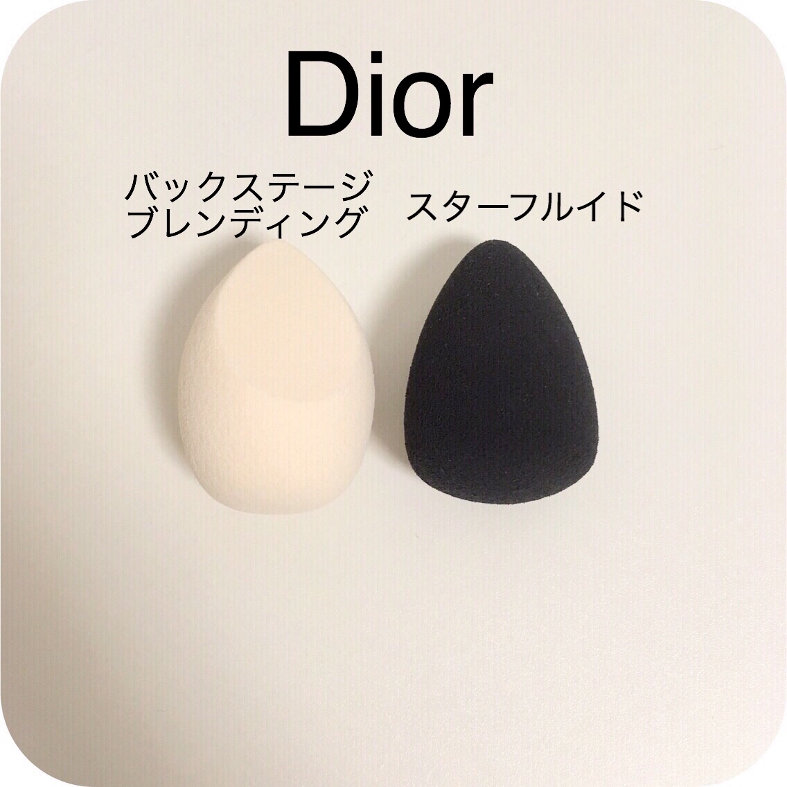 f:id:hitsucos:20170605102316j:image f:id:hitsucos:20170605102316j:image