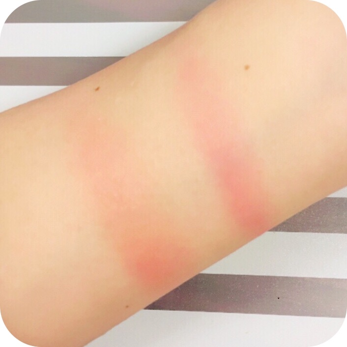 f:id:hitsucos:20170630183705j:image