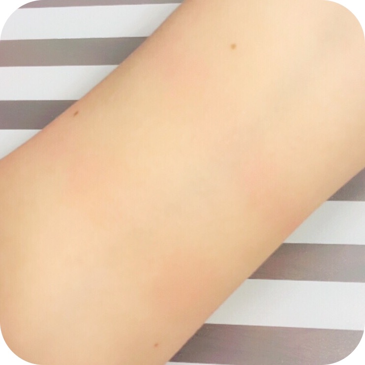 f:id:hitsucos:20170630183718j:image