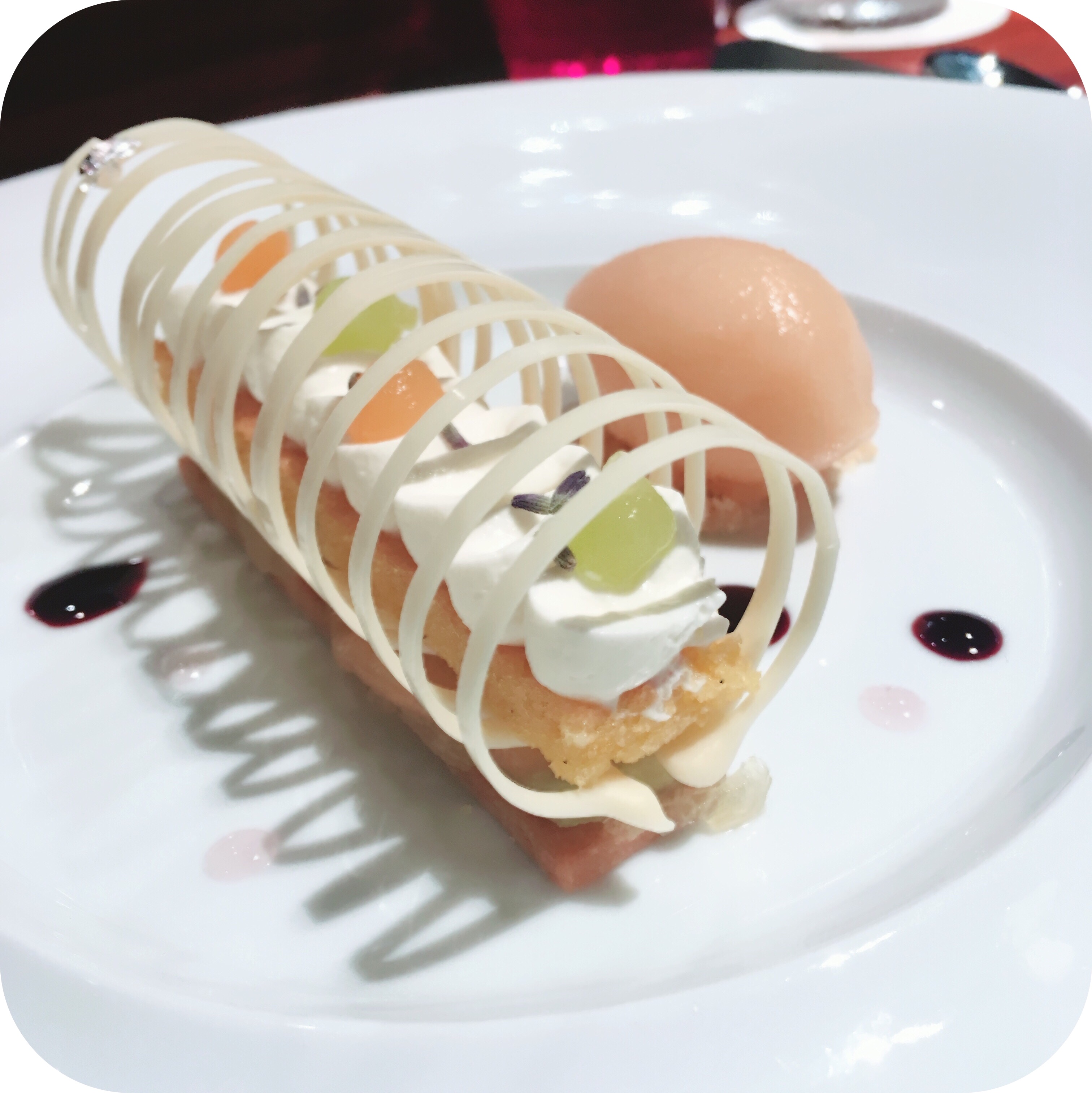 f:id:hitsucos:20170702070045j:image f:id:hitsucos:20170702070045j:image
