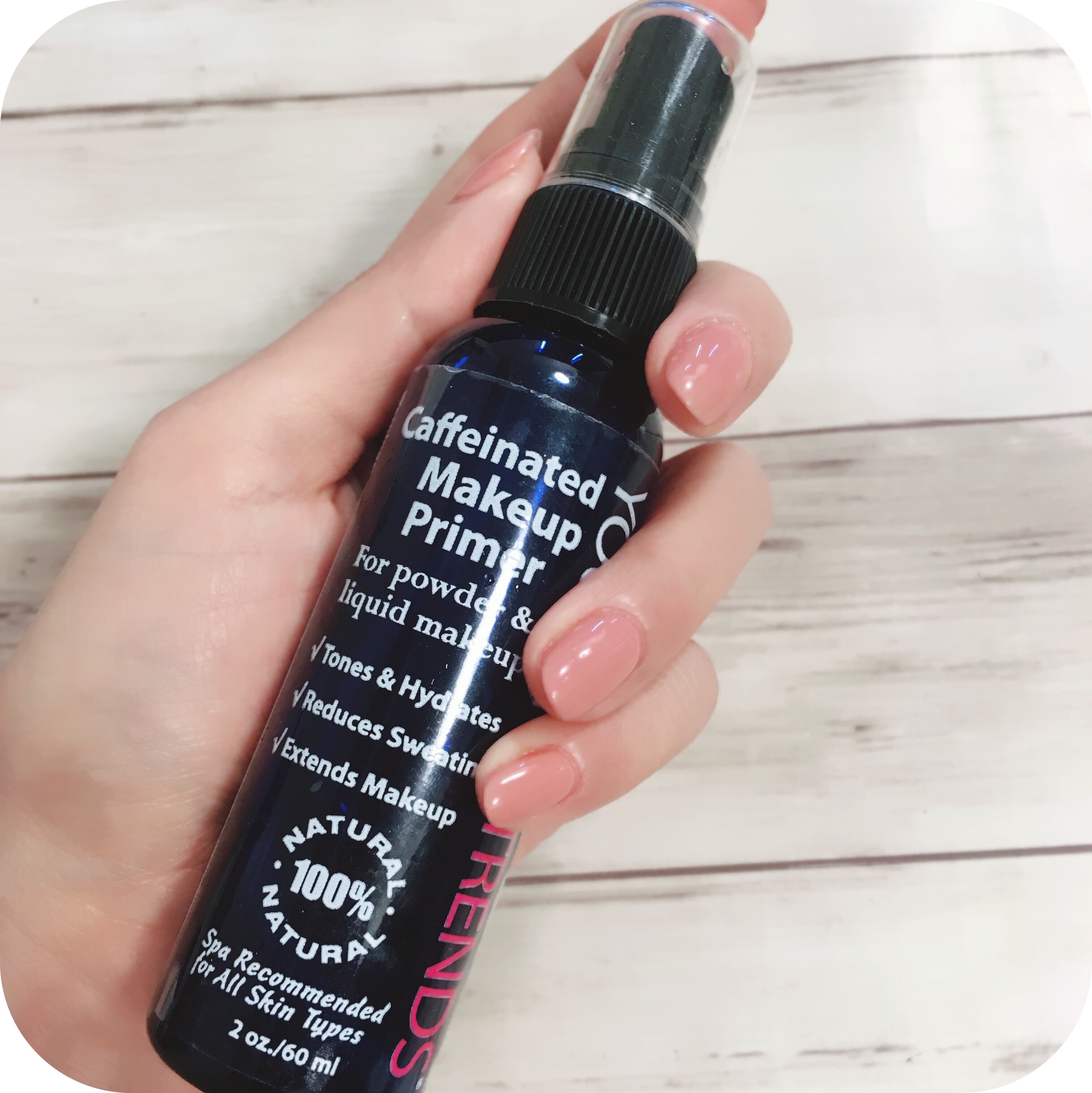 f:id:hitsucos:20170719114945j:plain f:id:hitsucos:20170719114945j:plain